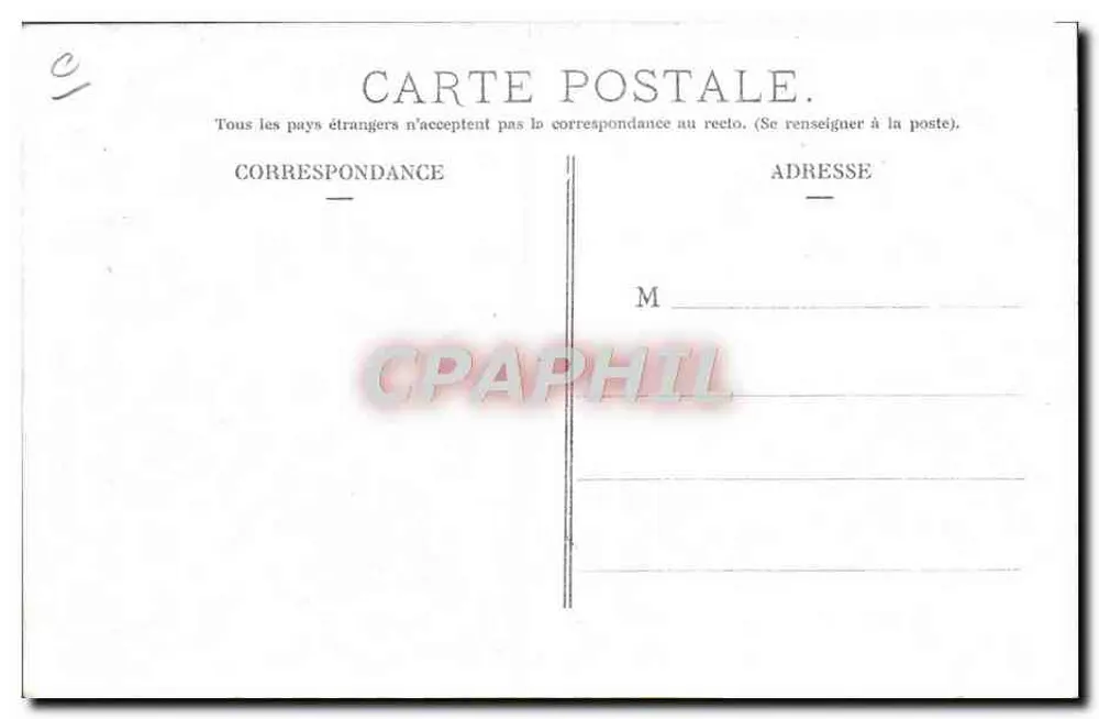 Férias governamentais — caricatura política — desenho de Nemo - Verso