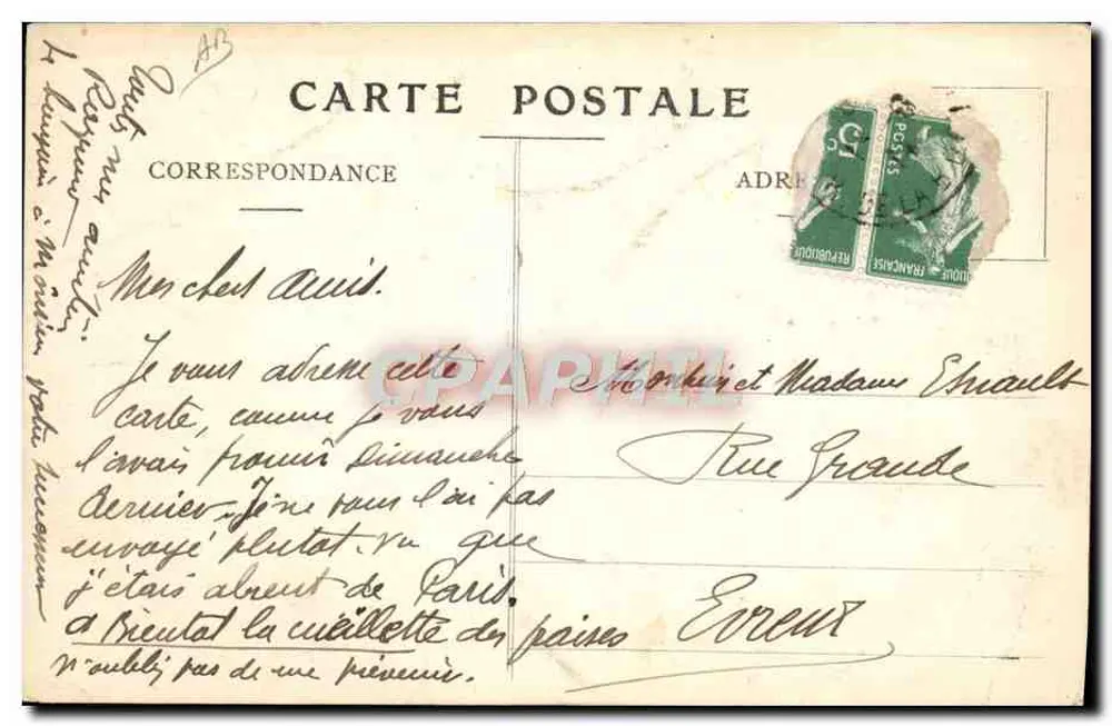 Chapéu para as Assises — poema satírico com retratos — editor Térancham - Verso