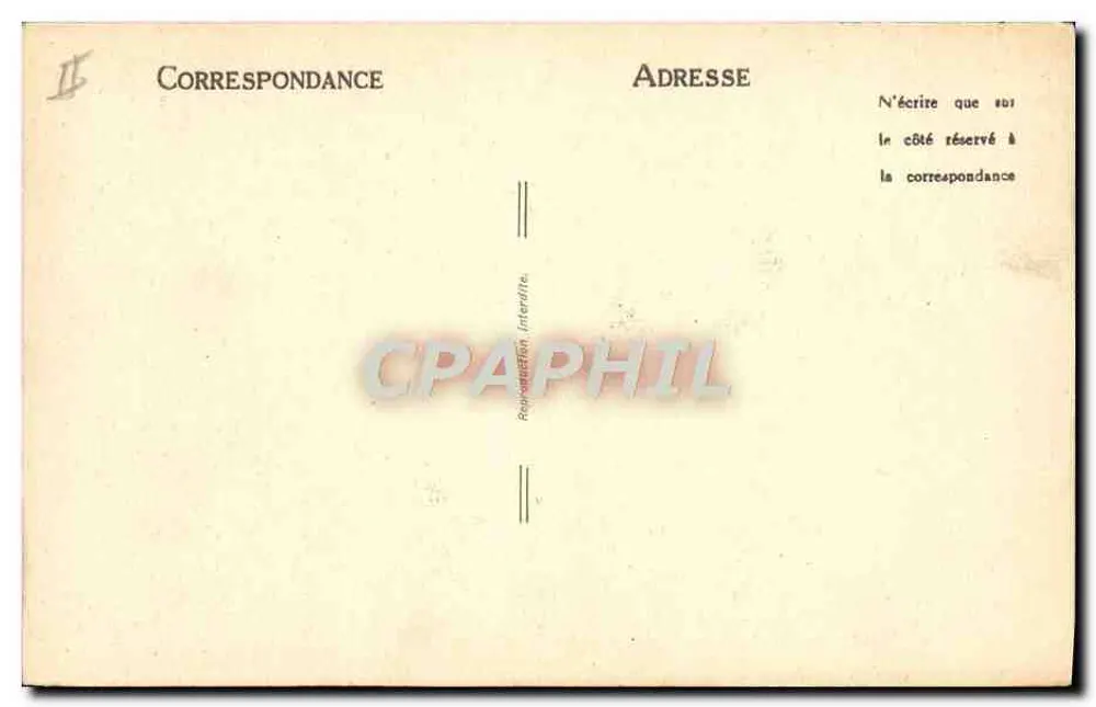 दो शेर लड़ते हुए — उपनिवेशी प्रदर्शनी — पेरिस, 1931 — फ्रांसिन कार्टियर, 1931 - पीछे