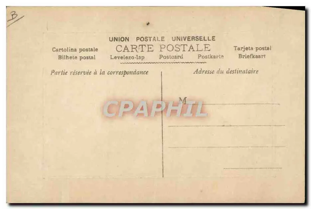 As Pirineus Francesas. A Encontro — C.C.10, editor C.C.10 - Verso