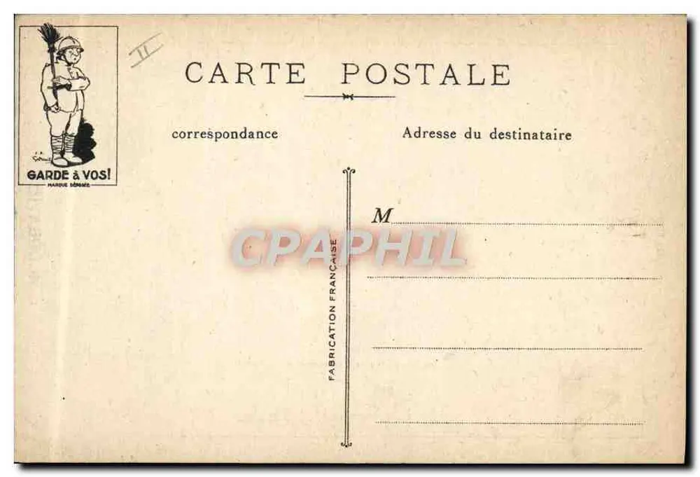 L'ACROBATIE — Aviación — J.P. Sobrenie - Reverso
