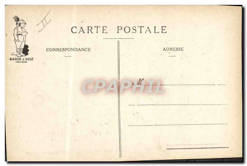 As Tarefas — J.P. Sodreui — Editora Garde & Vos! - Verso