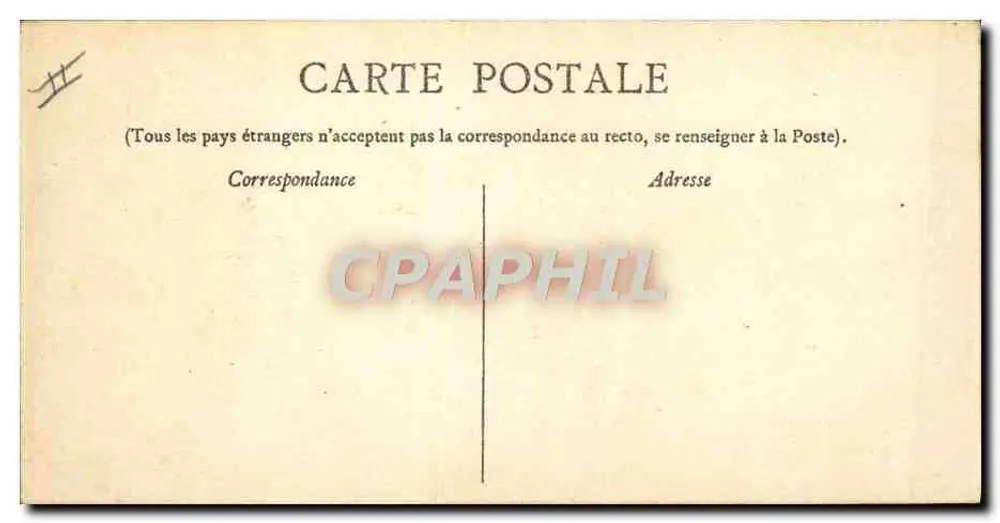 Tiro con fucile da caccia — Sport — editore non visibile - Verso