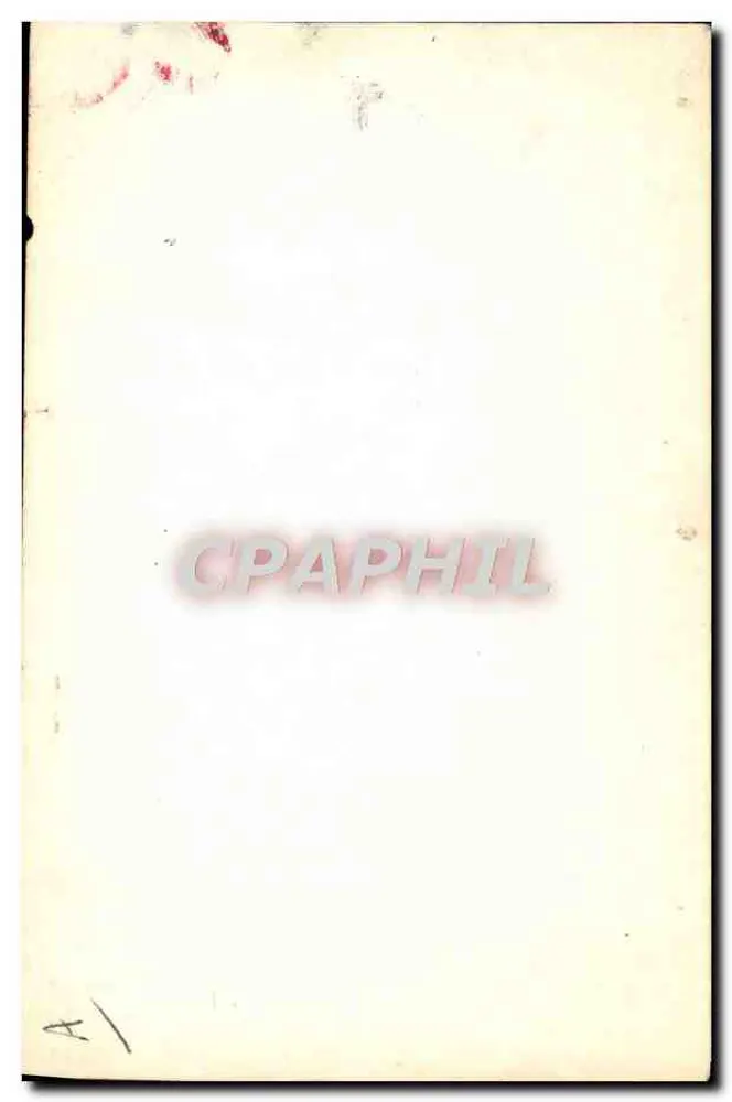 जीनिन क्रिस्पिन - स्टूडियो पोर्ट्रेट - यूएफए, संख्या 18 - पीछे