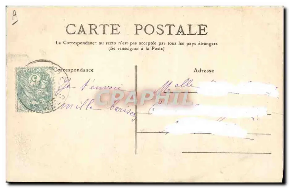 Les Pyrénées — Une Fileuse d'aujourd'hui — MTCL - Verso