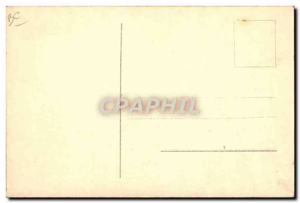 Donna orientale — ritratto — T. Hons - Verso