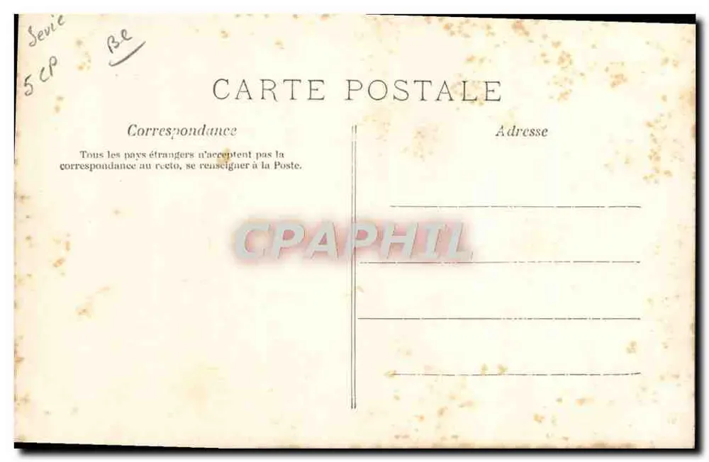 Casal sob guarda-chuva — poema romântico — editor CLC, n° 888 - Verso