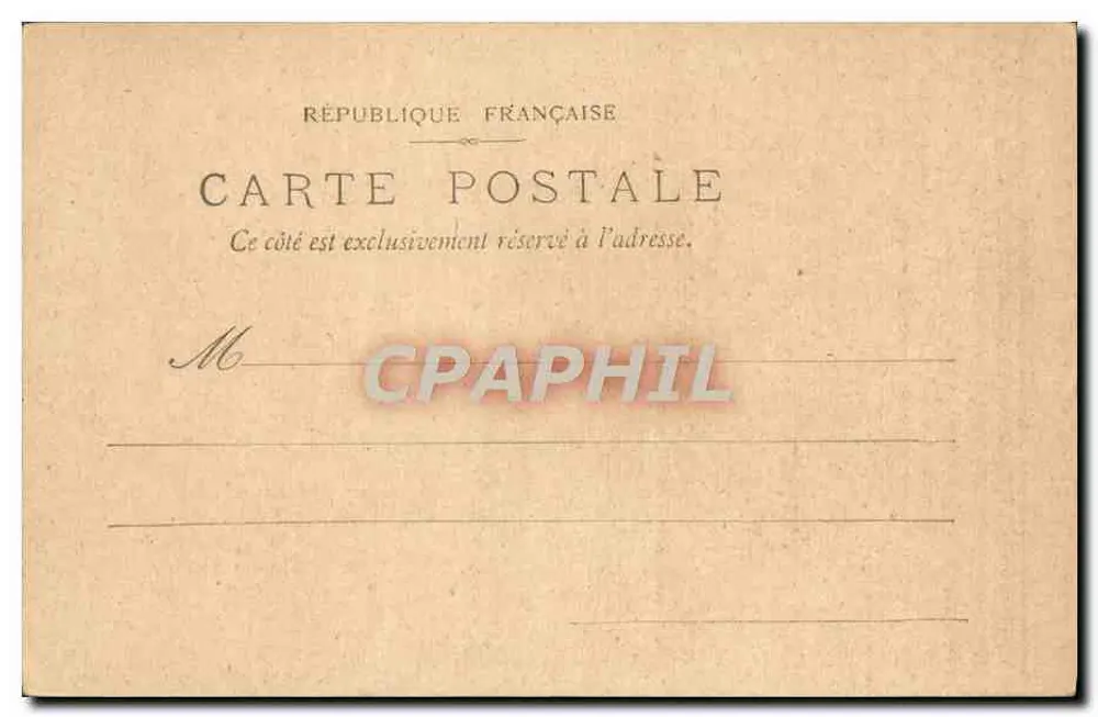 Veronica — illustrazione per L'ÉCLAIR, giornale politico indipendente — editore: L'ÉCLAIR, a 5 centesimi - Verso