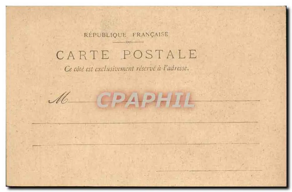 Flor de Pêssego — caricatura política — L'Éclair, jornal político independente, n° 143, por Grandville - Verso