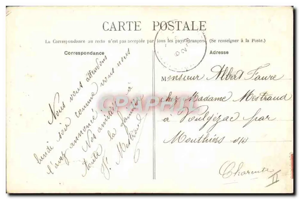 Mulher sentada perto de um curso d'água — poema 'NOS LOISIRS' — G.L.P. - Verso