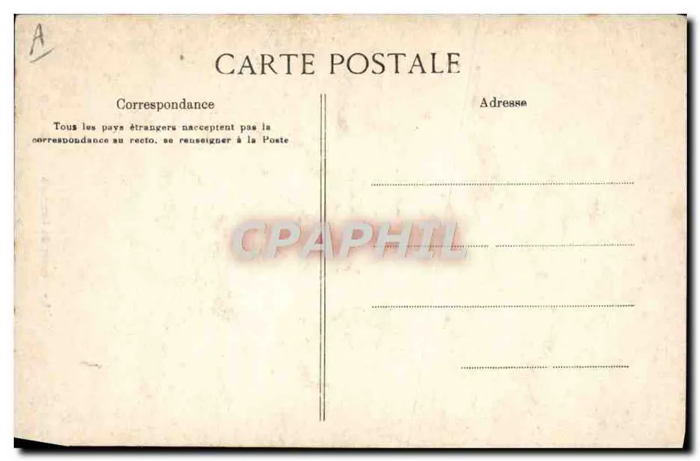 O Partida do Consgrif — Editor E.L.D. - Verso
