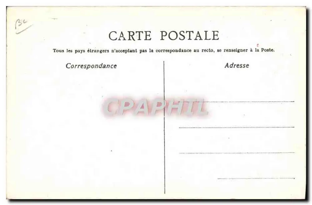 A Derrota — caricatura política — editor My - Verso