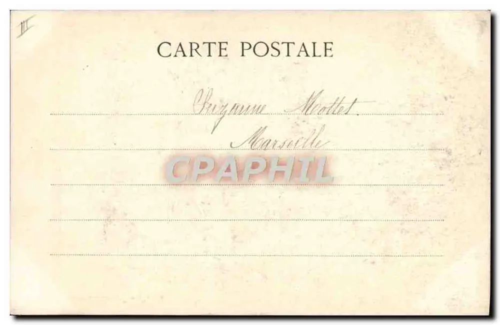 L'UOVO DI PASQUA DELLA PICCOLA BALLERINA — Parigi — L'editore buono - Verso