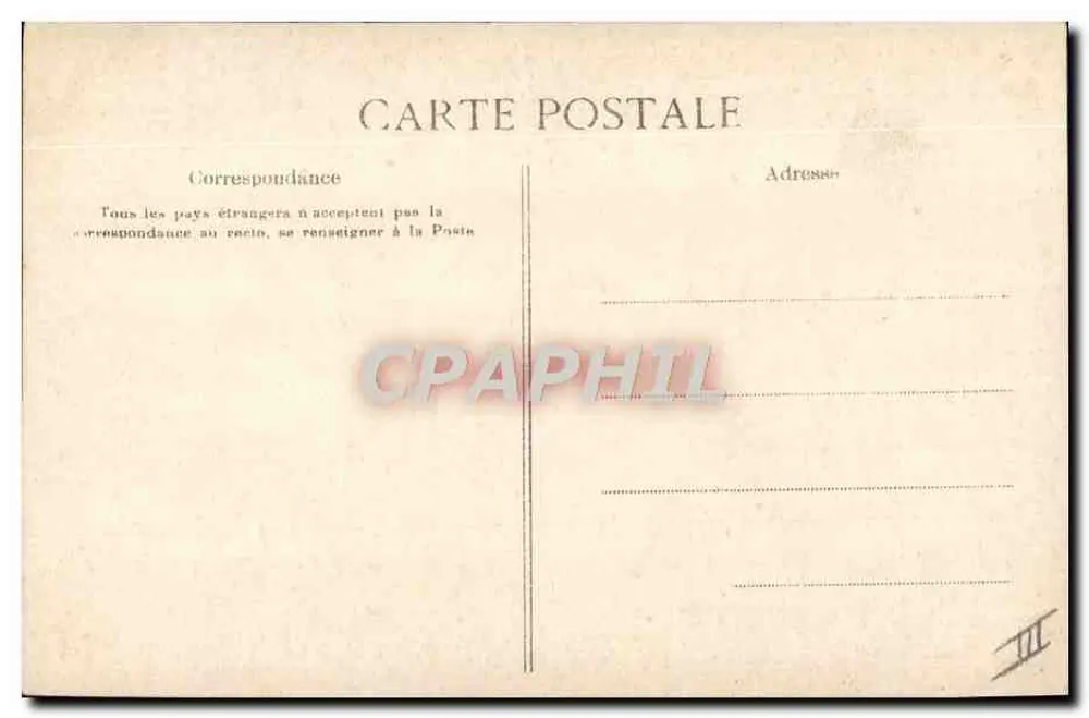 Mulheres e criança em Églantation — Éditeur E.L.D. - Verso