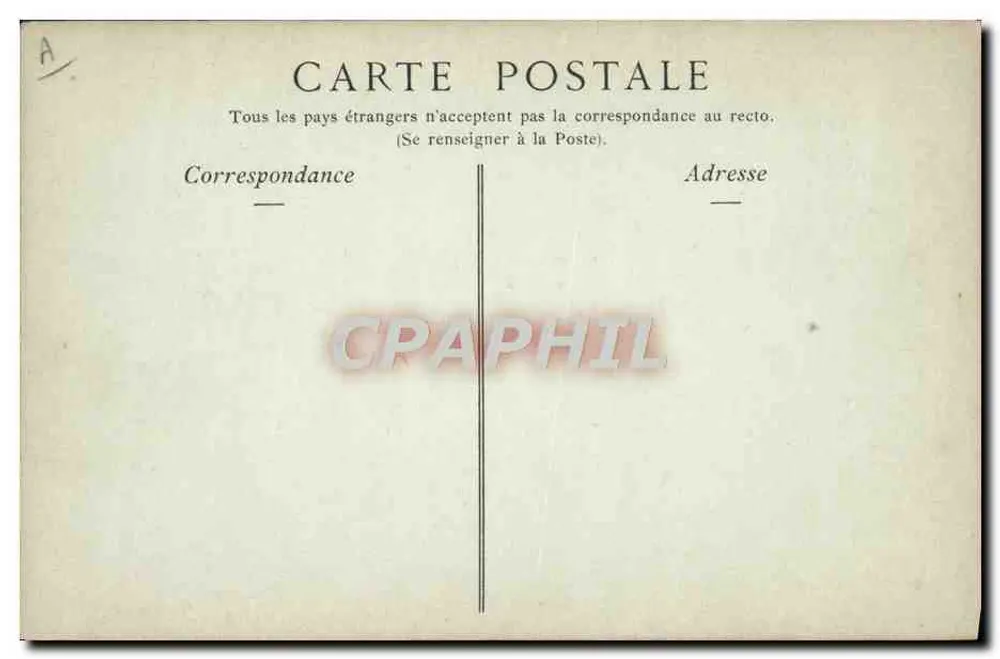 Ourscamp — O Canal — Collections ND Phot - Verso