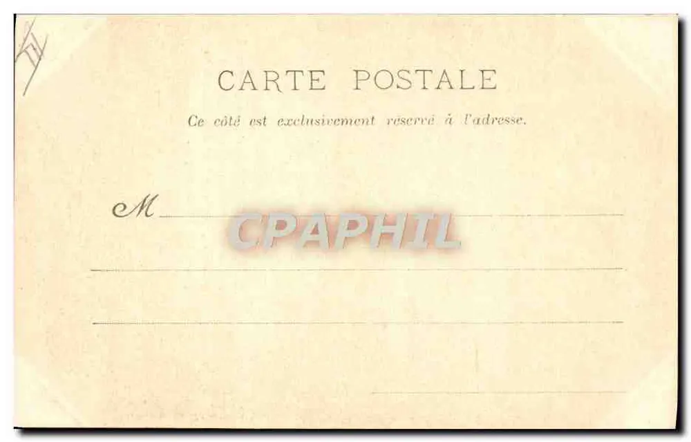 Guarda-chuva — A amizade? Um guarda-chuva barato que protege bem das pequenas chuvas, mas que vira de ponta-cabeça com a primeira tempestade. — Pensamentos profundos. — 9. — Delarcaut, editor, Paris. - Verso