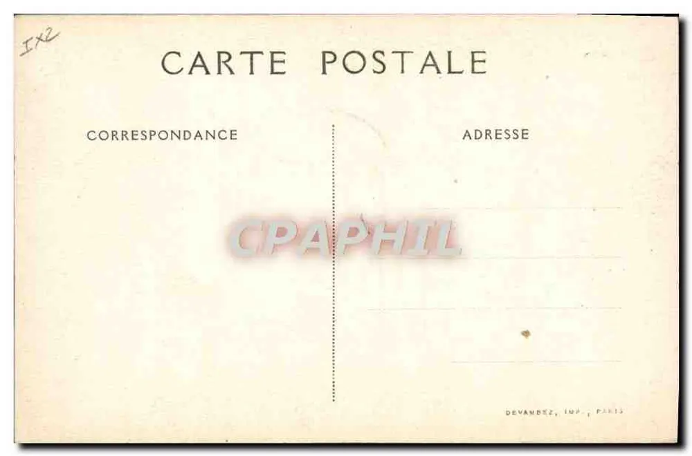 1792 – O Enrolamento dos Voluntários. 1918 – O Empréstimo da Liberdade. - Verso