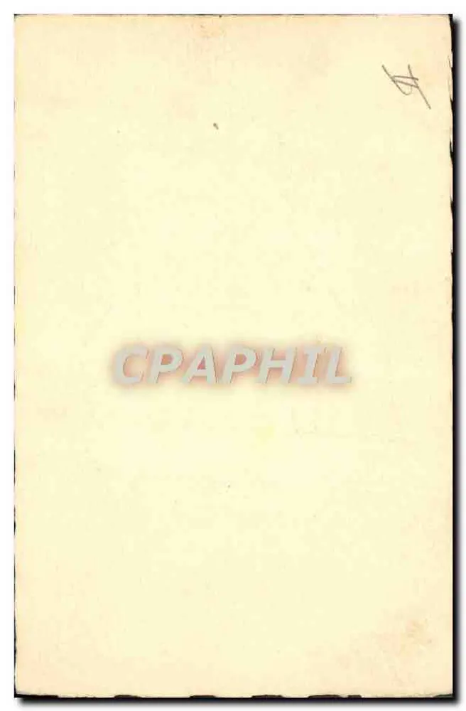 Souris Quand Même — texto em letras decorativas - Verso