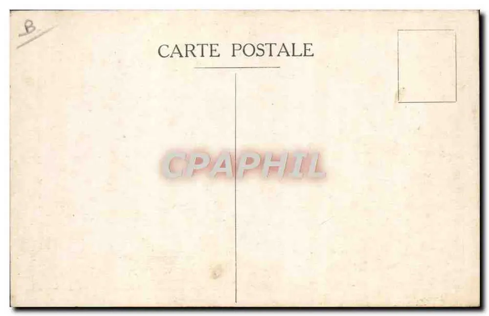 Mulheres Florestais Inglesas — Trabalho na Floresta — Editor Desconhecido - Verso