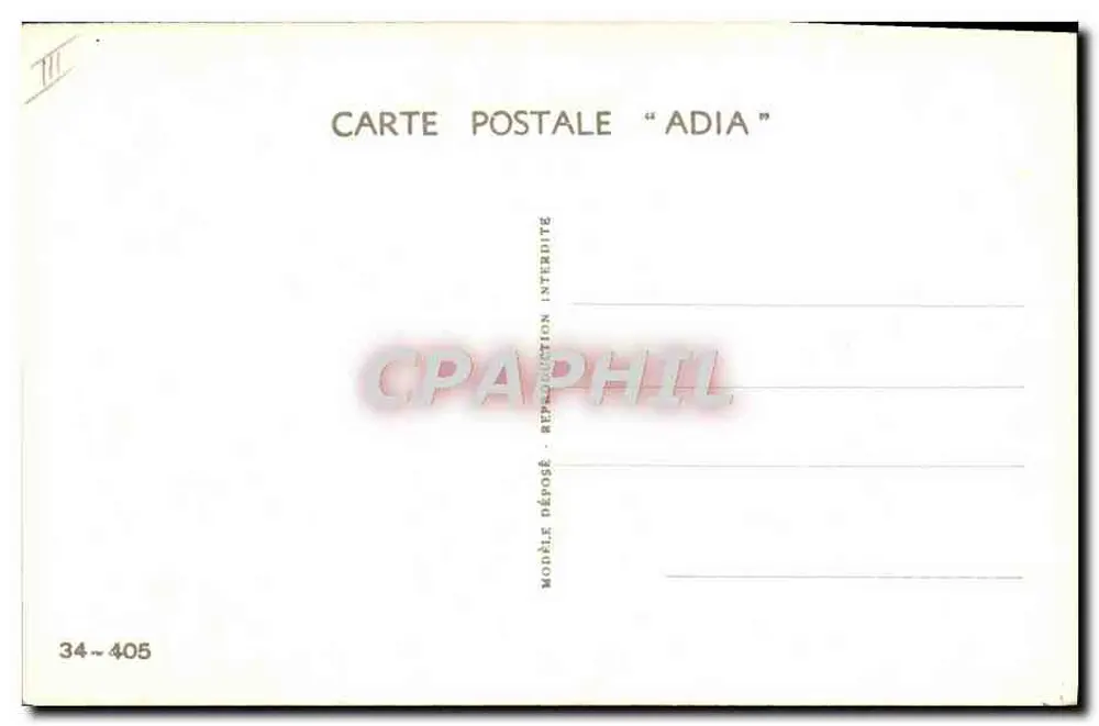 Soldado e mulher abraçados — subtítulo «Atividade dos elementos em contato (os comunicados)» — editor Cass - Verso