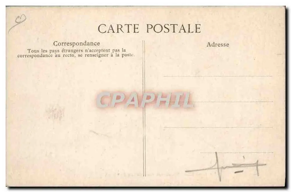 Scena di vita rurale — Il forno è acceso, ma i cuori ardono — Editore ELD - Verso