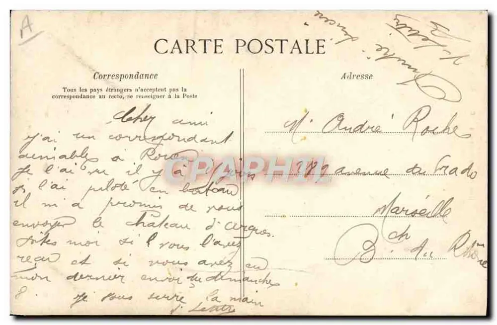 Os Moisoneiros — C.L.C. — editor C.L.C. - Verso
