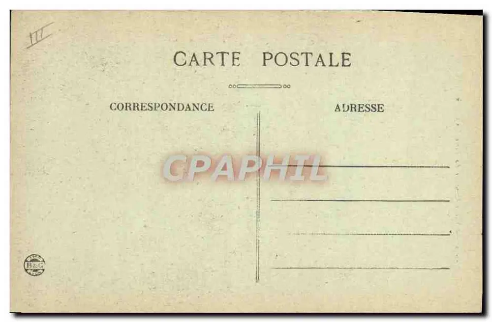 Der alte Erzähler aus dem Land der Glazik — Dostré, phot. Ukhasek - Rückseite