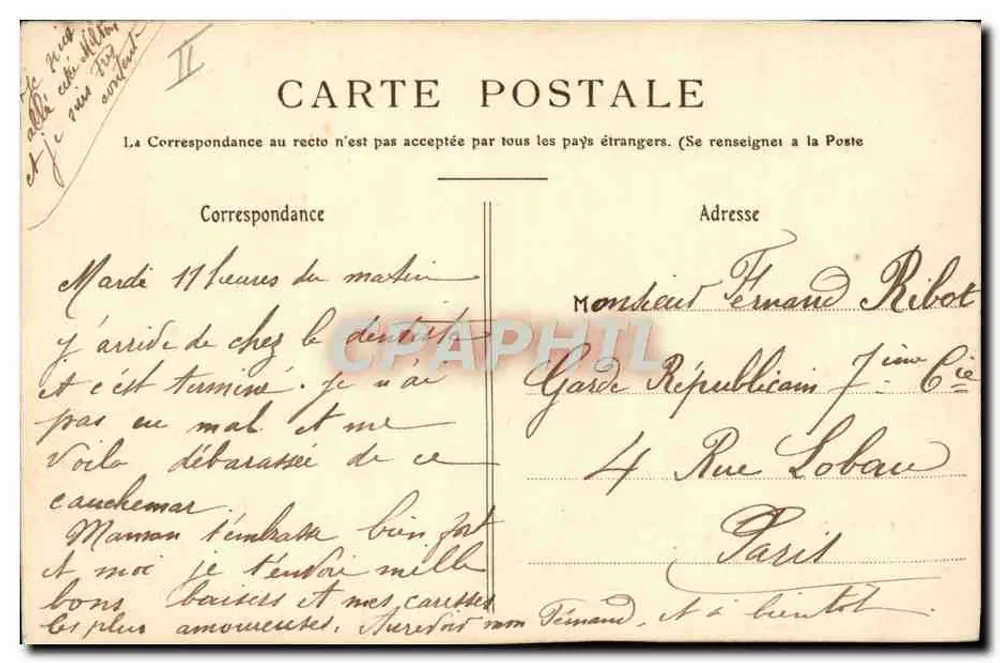 Prazeres do domingo — Poema sobre uma margem de rio — C. E. IV - Verso