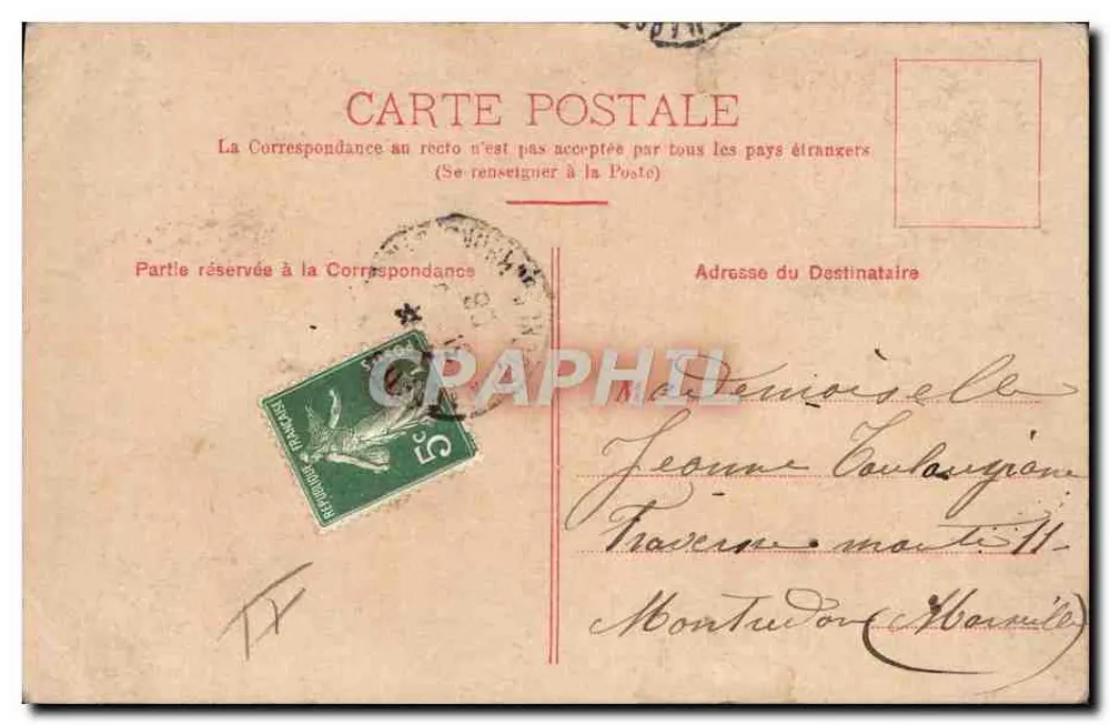 Februar — Monat Februar — Verlag S. 694-6507 - Rückseite