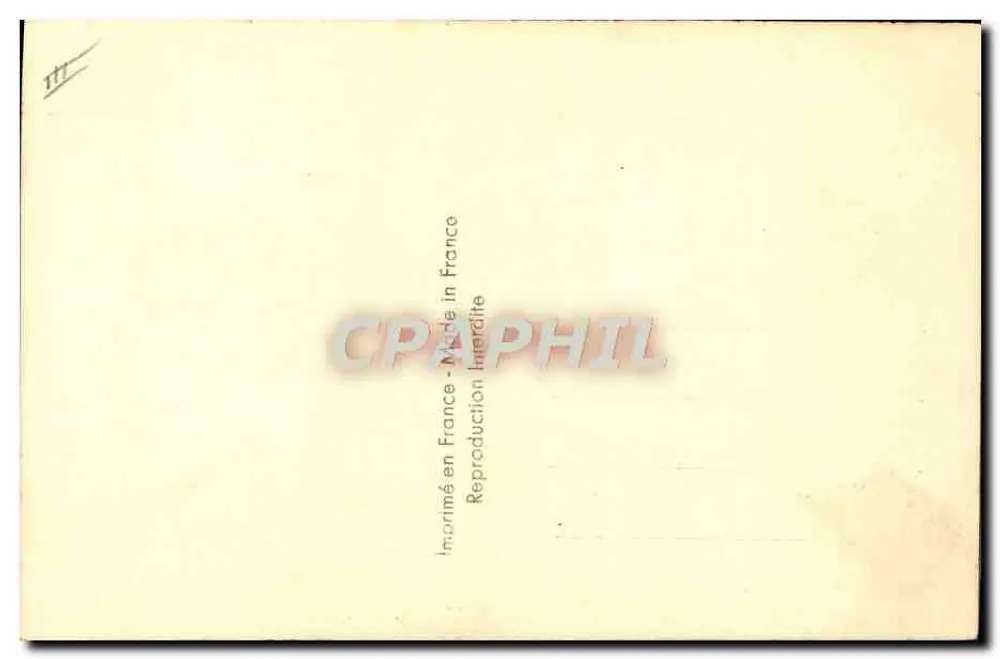 Sylvia Sydney — atriz Paramount — série 686, editor Cine - Verso
