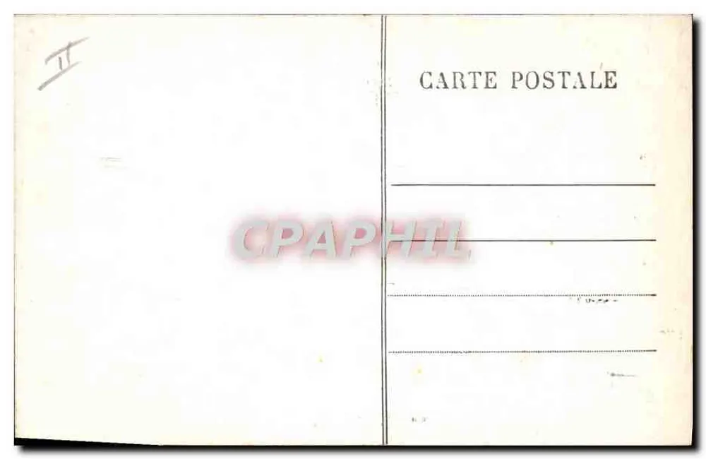Unsere Landwirtschaft — Frühstück in der Familie — M.T. (Verlag) Nr. 6007 - Rückseite