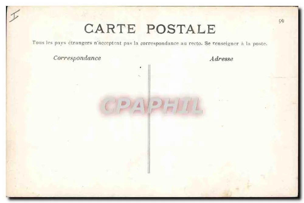 Faust e o Criador — cena teatral — editor A&S n°697 - Verso