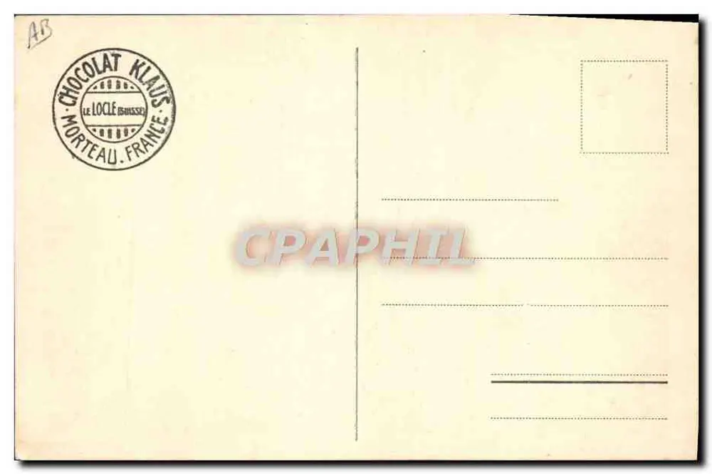 Colheita de trigo — trabalhadores no campo — editor não identificado - Verso