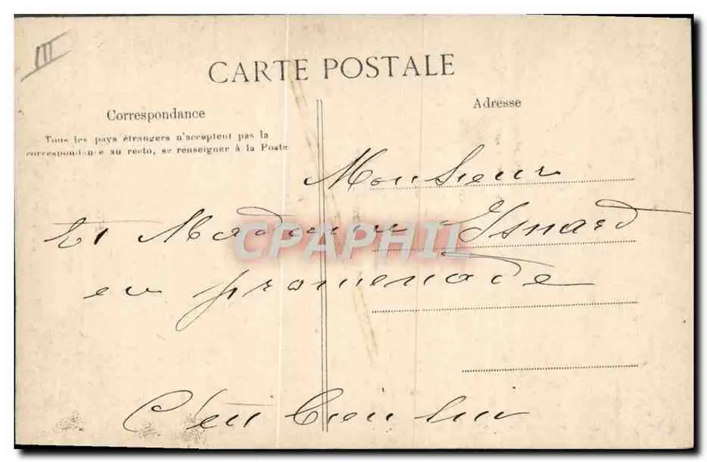 Srebrna Spotkanie — Wydawca E.L. D. — seria EL 15 - Rewers
