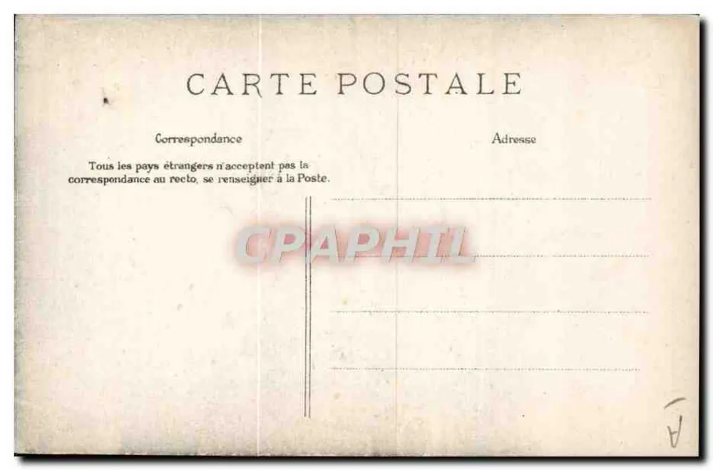Oh ! a bela Carpe ! — E.L.D. — Editor E.L.D. - Verso