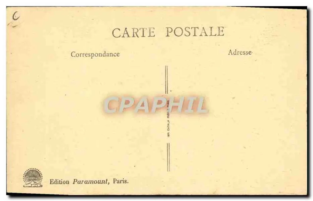 Rudolph Valentino en « Le Cheik » — Films Paramount — Édition Paramount, Paris - Reverso