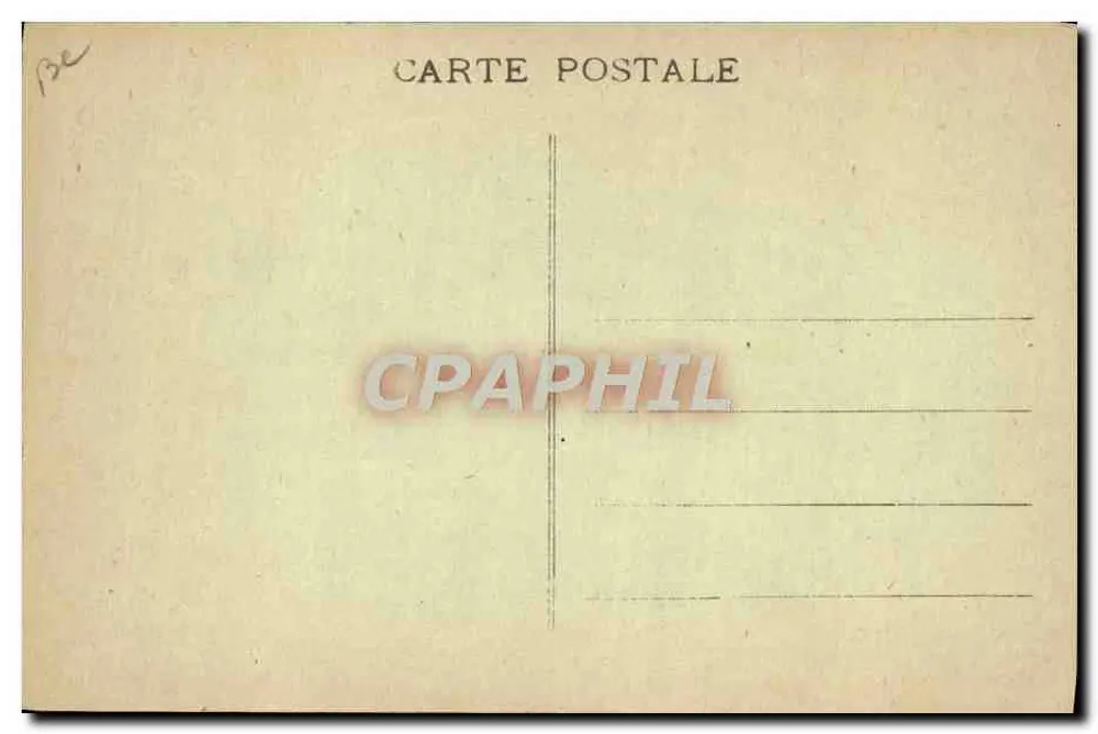 Efectos del sulfato de amonio en rosas — (Brünner) — R.C. Seine 44.749 - Reverso