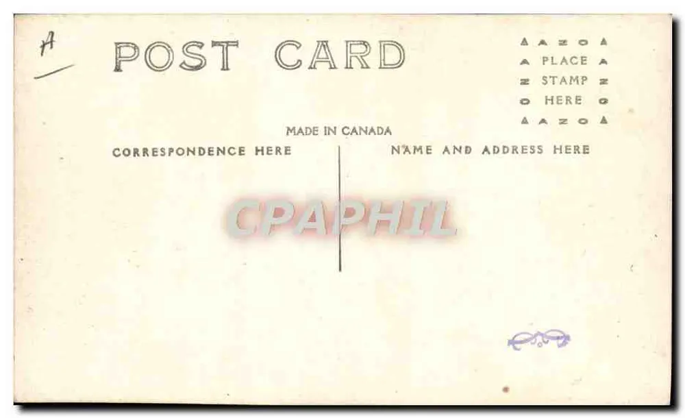 Trator de trigo — S.G. Detchon Farms, Davidson, Saskatchewan — 1915 - Verso
