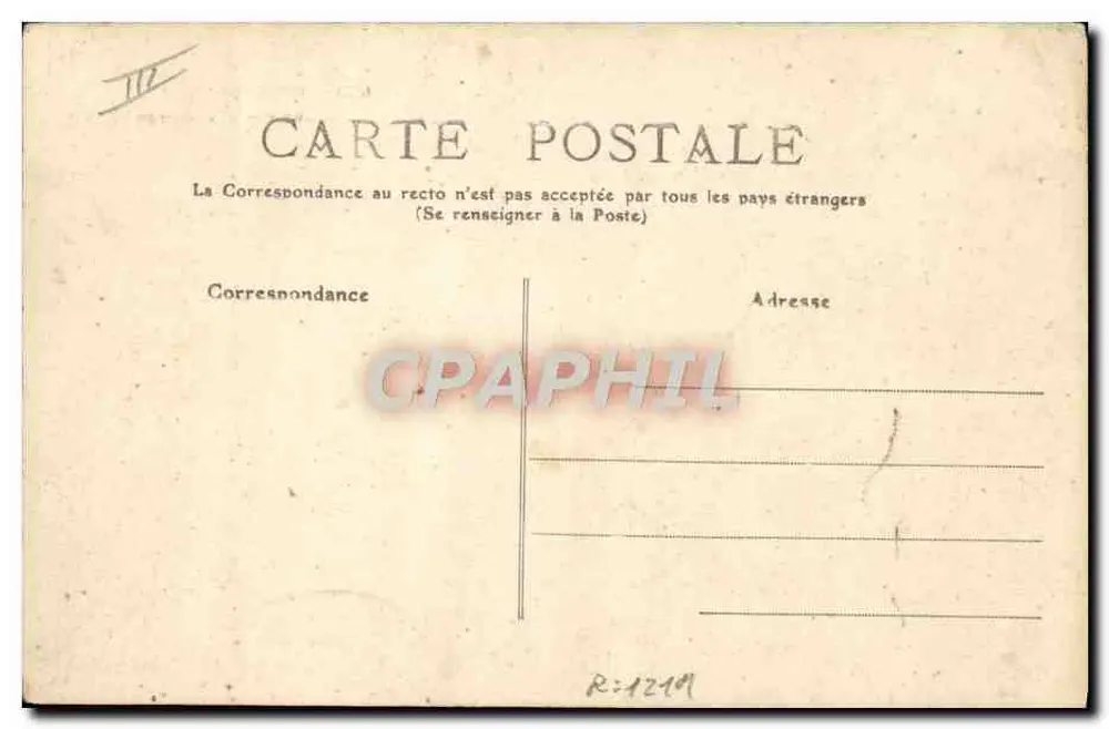 Nossas Campagnas — 2063 — Nos Campos — M.T. L.L. - Verso