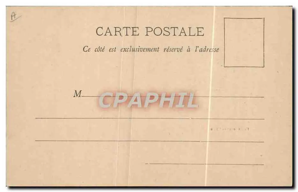 Strzały ogólne — żołnierze w akcji — Phototypie A. Barporet, Nancy - Rewers