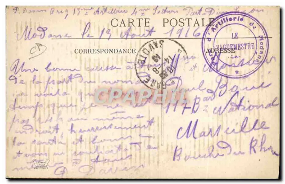 Pequenos Limpeadores de Chaminés — 305 — Editor não visível - Verso