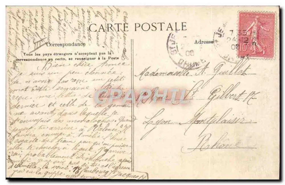 A Paga dos Ceifeiros — E.L.D. - Verso