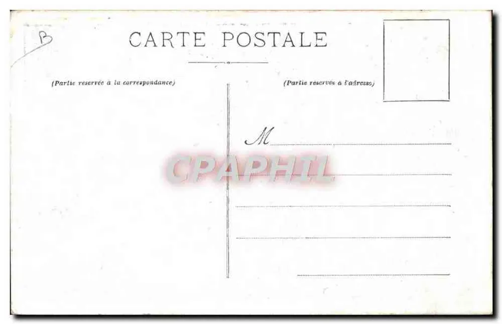 Atleta barbado — pose de estúdio — editor B. L. E. R. M. D. R. O. N. S. 30 - Verso