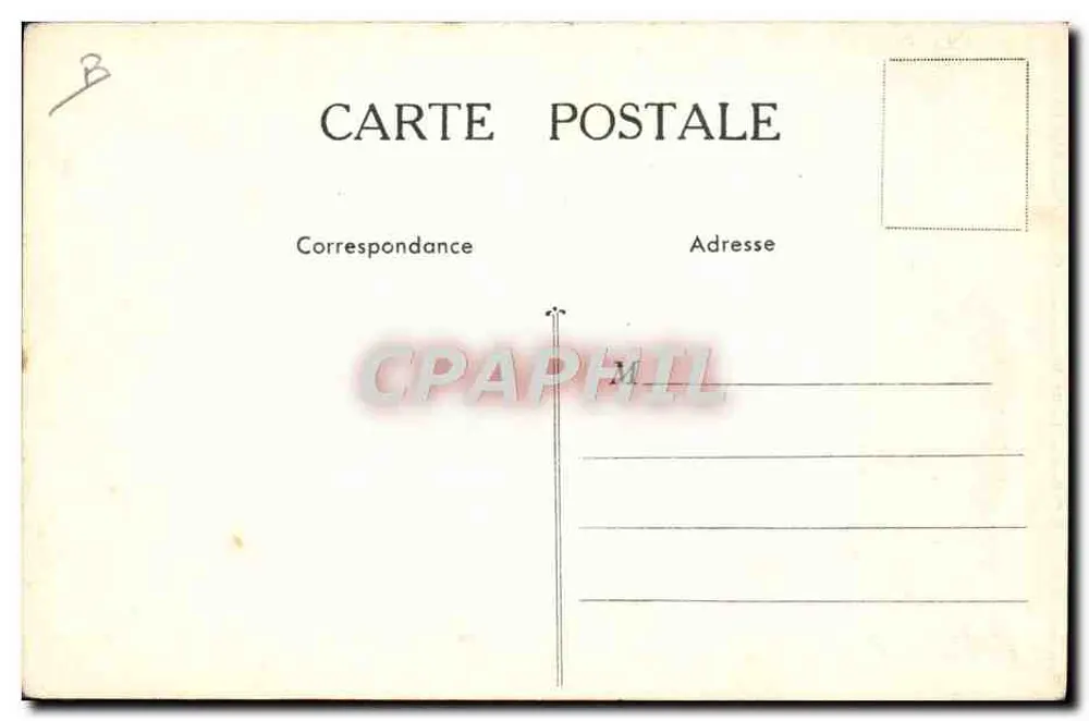 Departement Indre-et-Loire — Verlag Emulsion Scott — Seriennummer 334.486 Einwohner - Rückseite