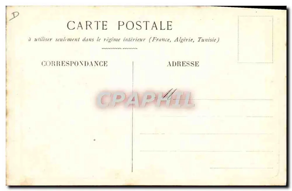 Tinta e caneta — propaganda Waterman — editor Johannes - Verso