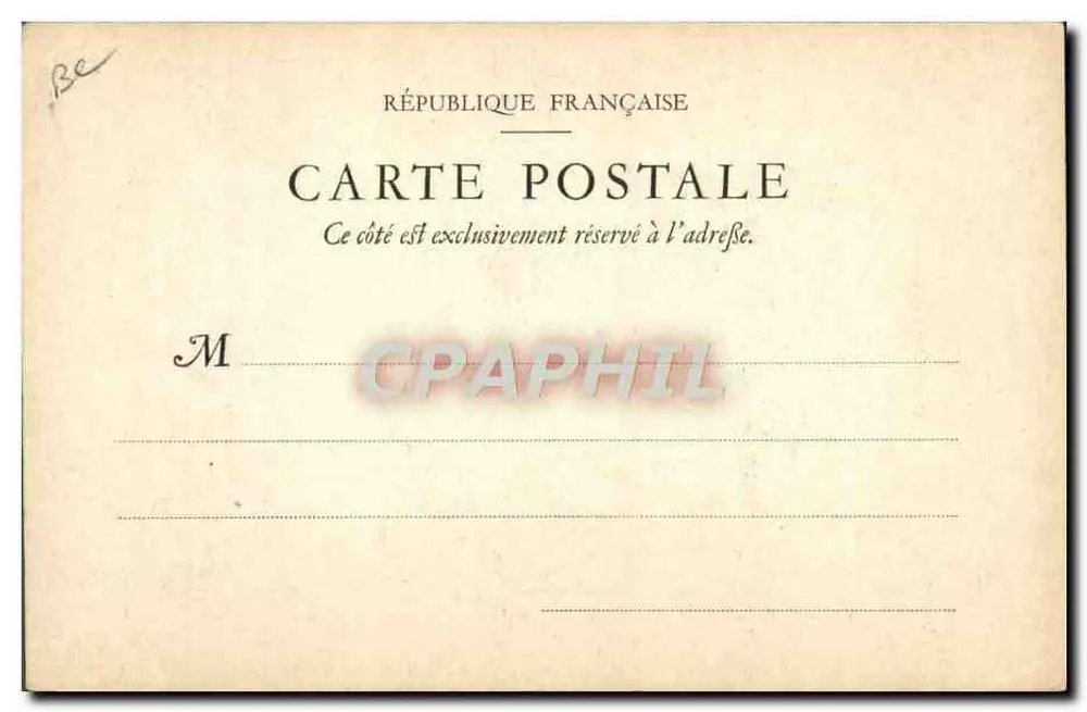 Imprimerie nationale — Composition — Editor no visible - Reverso
