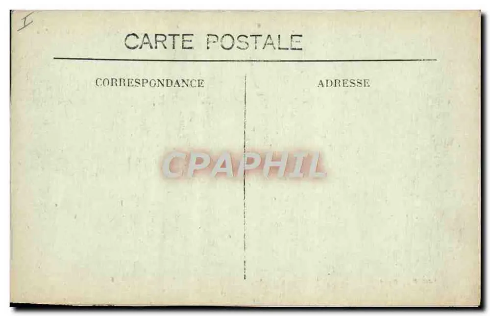 Napoléon en images — Deux scènes : 'Democratic Innocence' et 'Democratic Humility' — Éditeur : NAPOLÉON EN IMAGES, n° 62 - Rückseite