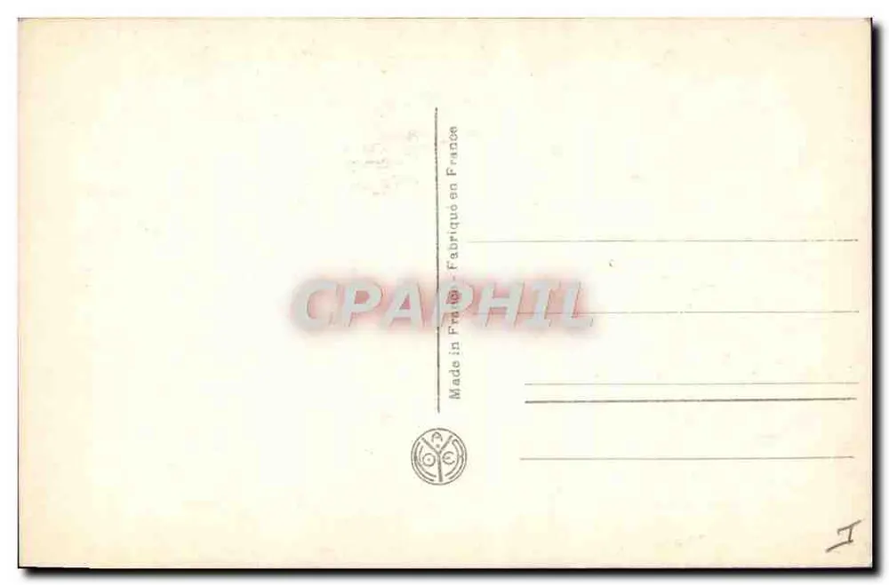 Kapitulation von Madrid — Dezember 1808 — A.N. Paris, Nr. 35 - Rückseite