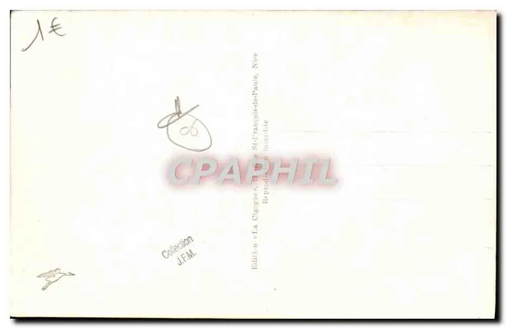Eze-Wioska — Stara Piazza Planet — Wydawnictwo J.F.M. - Rewers