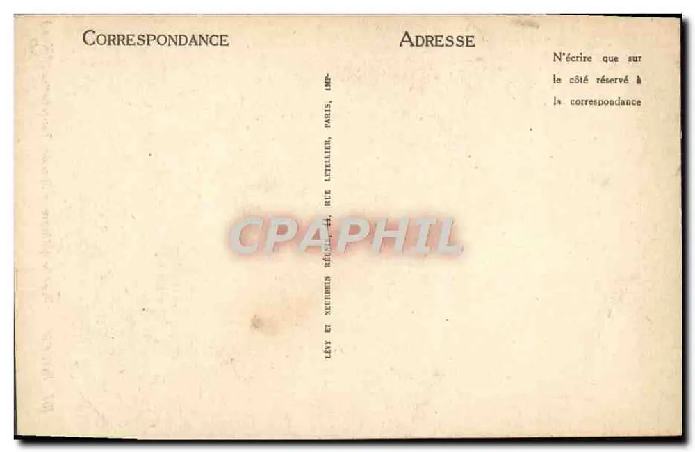Rouen — Janela gótica — Rue des Fourchettes (século XV) - Verso
